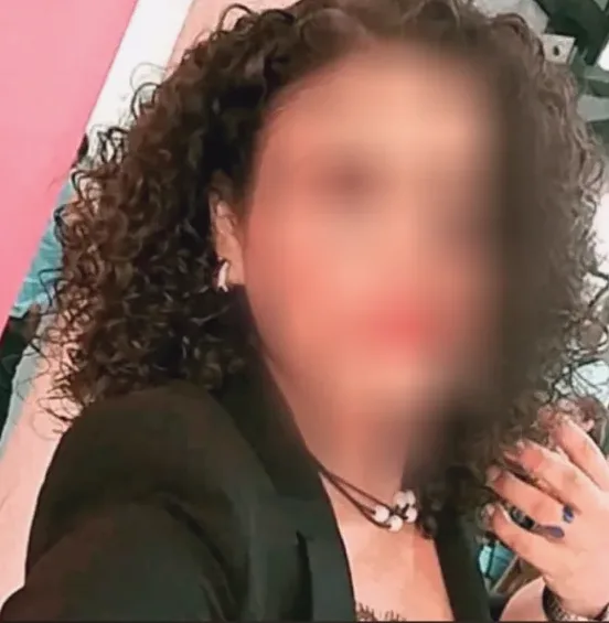 Alberte, 35