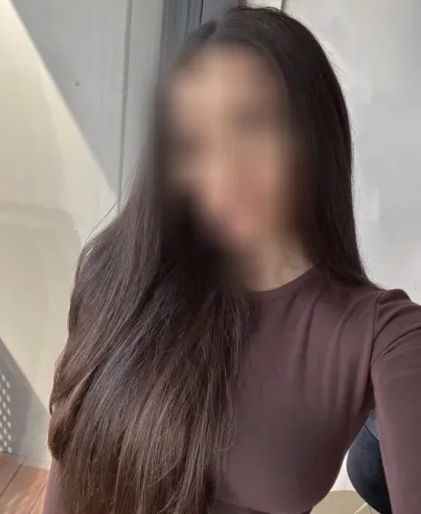 Bianca, 24