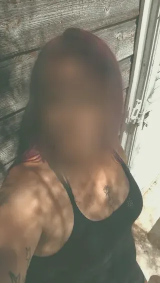 Camilla, 39