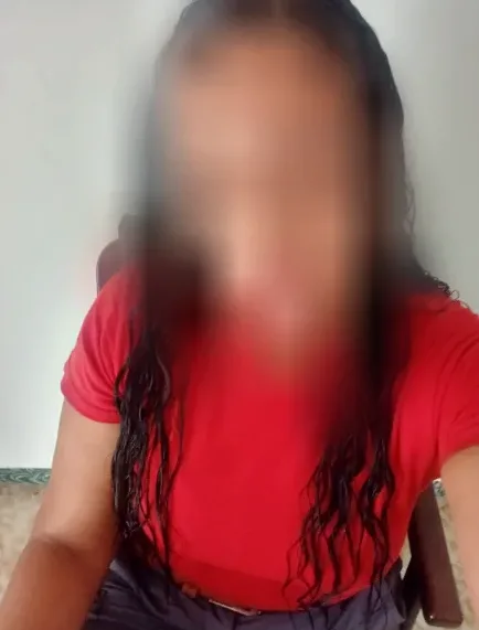 Emilia, 36