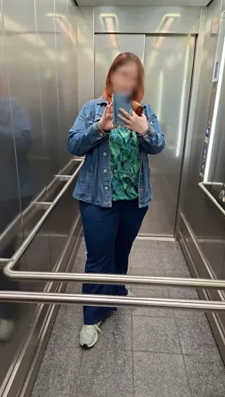 Esther, 40