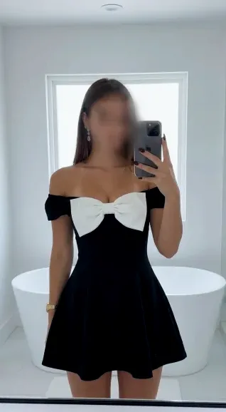 Esther, 28