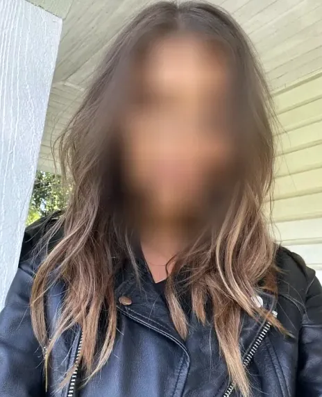 Helle, 32