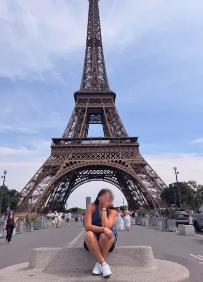 Helle, 27