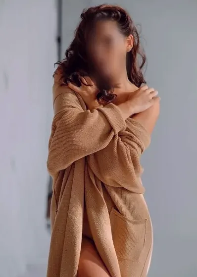Ida, 35