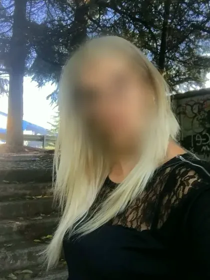 Ida, 32