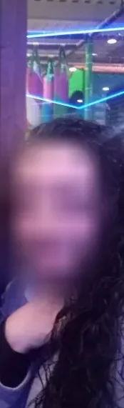 Ida, 32