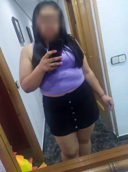 Ivana, 34