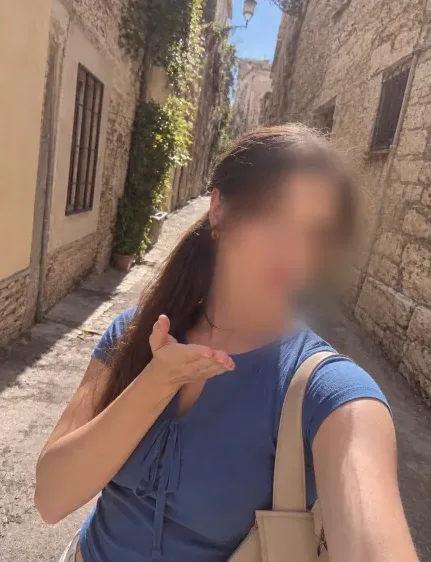 Jette, 26