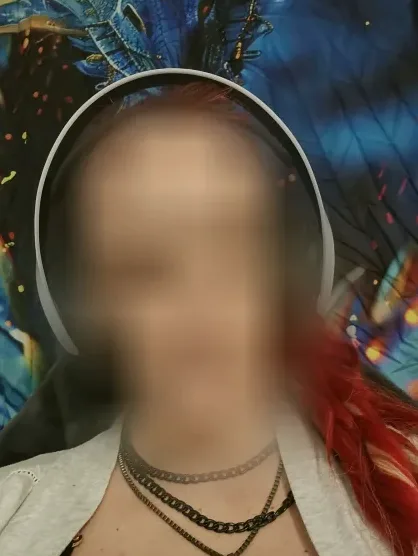 Josefine, 36
