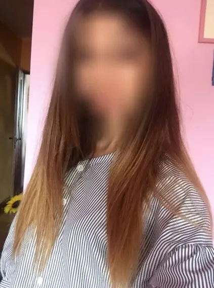 Karla, 28