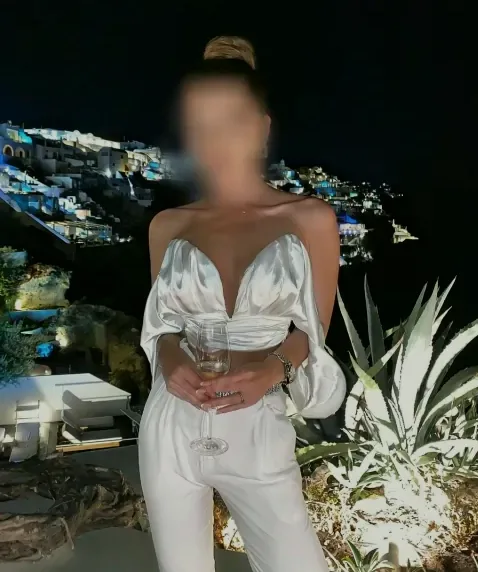 Liva, 31