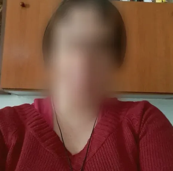 Luna, 40