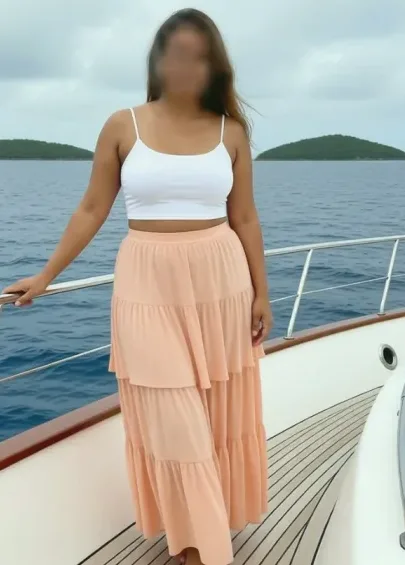 Luna, 32