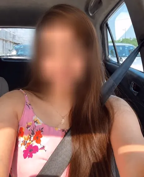 Maja, 35