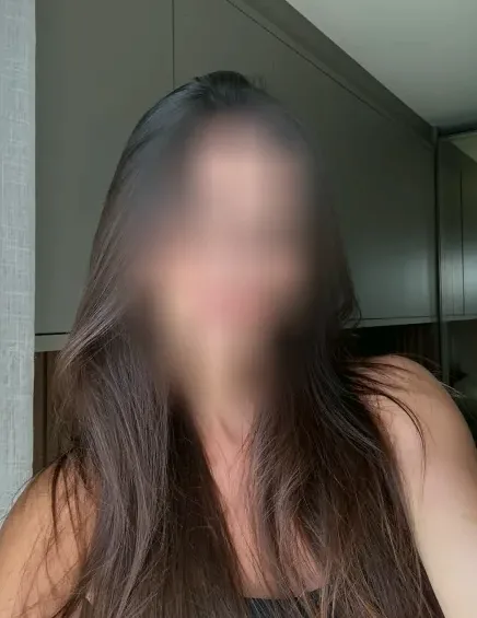 Mette, 37