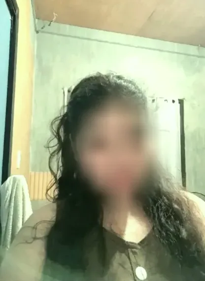 Mille, 20