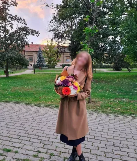 Mille, 35