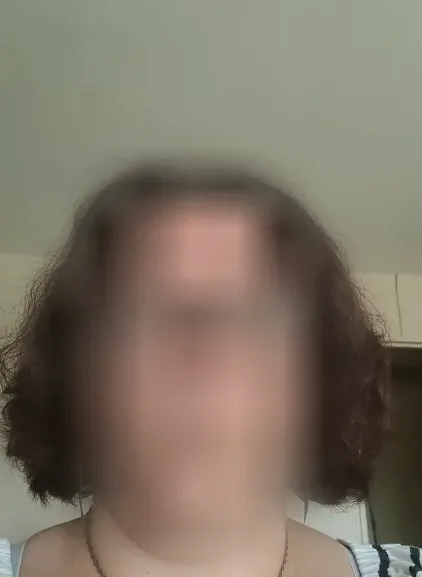 Naja, 37