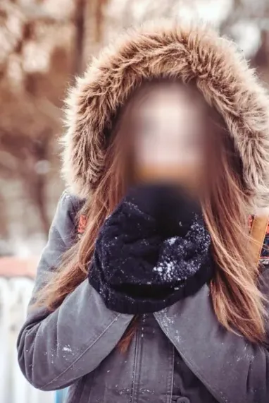 Nicoline, 28
