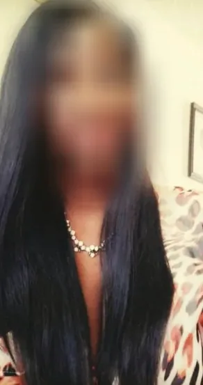 Rikke, 39