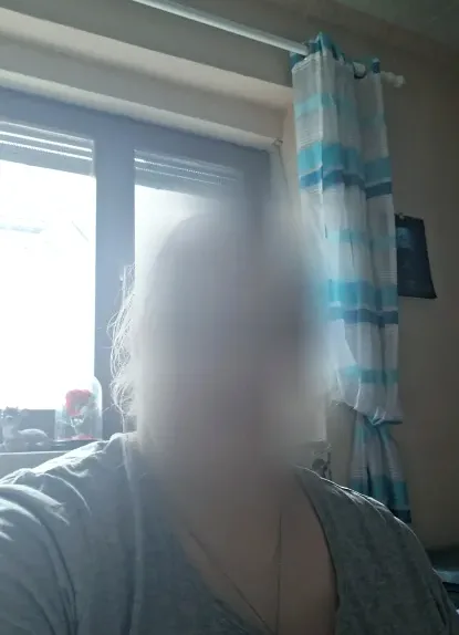 Sofia, 25