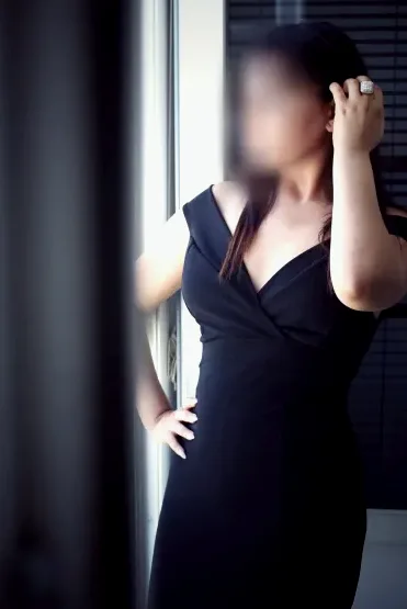 Victoria, 37