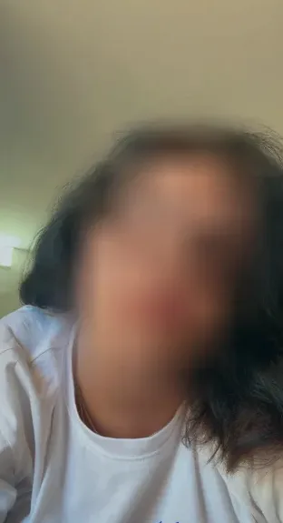 Victoria, 35