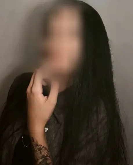 Wilma, 25