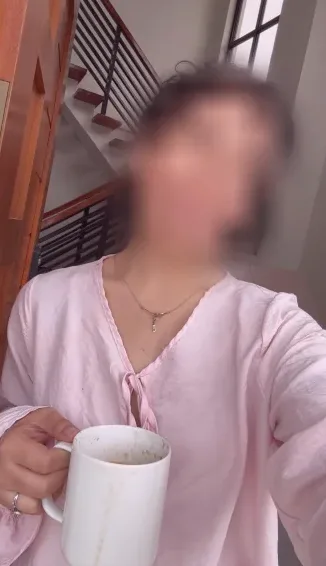 Yara, 30